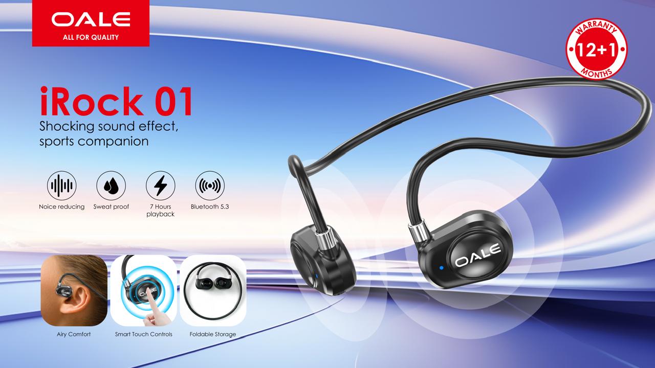 iRock 01
